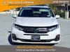 2 thumbnail image of  2026 Honda Odyssey EX-L