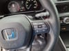 17 thumbnail image of  2024 Honda CR-V EX