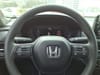 15 thumbnail image of  2025 Honda Accord Sedan SE