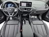 9 thumbnail image of  2024 BMW X3 sDrive30i