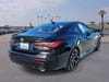 5 thumbnail image of  2025 BMW 430I 430i