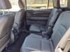 9 thumbnail image of  2022 Honda Pilot Elite