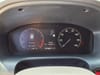 14 thumbnail image of  2023 Honda HR-V EX-L