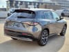 4 thumbnail image of  2026 Honda HR-V EX-L