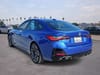 7 thumbnail image of  2025 BMW I4XDR40 xDrive40