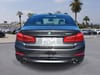 6 thumbnail image of  2020 BMW 5 Series 530i