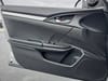 25 thumbnail image of  2019 Honda Civic Sedan Sport