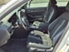 13 thumbnail image of  2023 Honda Civic Sport