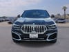 2 thumbnail image of 2023 BMW X6 xDrive40i xDrive40i