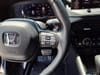 18 thumbnail image of  2024 Honda Accord Hybrid Sport-L