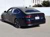 5 thumbnail image of  2025 Honda Accord Hybrid Sport