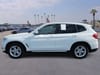 8 thumbnail image of  2020 BMW X3 sDrive30i