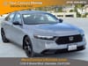 3 thumbnail image of  2024 Honda Accord Hybrid Sport-L