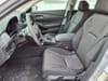 10 thumbnail image of  2025 Honda Accord Sedan LX