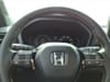 15 thumbnail image of  2025 Honda Pilot TrailSport