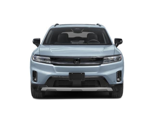 4 thumbnail image of  2024 Honda Prologue Touring