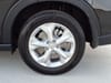 7 thumbnail image of  2023 Honda HR-V LX