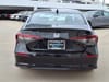 5 thumbnail image of  2026 Honda Civic Sedan Hybrid Sport Touring