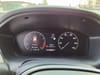 15 thumbnail image of  2023 Honda HR-V EX-L