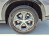 7 thumbnail image of  2024 Honda HR-V EX-L