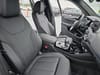 10 thumbnail image of  2024 BMW X3 sDrive30i