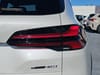 35 thumbnail image of  2024 BMW X5SDR40I sDrive40i
