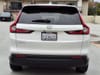 5 thumbnail image of  2024 Honda CR-V EX