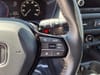 17 thumbnail image of  2023 Honda HR-V Sport