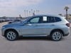 8 thumbnail image of  2024 BMW X3 xDrive30i
