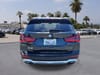 6 thumbnail image of  2024 BMW X3 xDrive30i