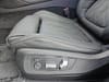 29 thumbnail image of 2023 BMW X6 xDrive40i xDrive40i