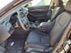 10 thumbnail image of  2025 Honda Accord Sedan LX