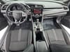 9 thumbnail image of  2019 Honda Civic Sedan Sport