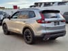 4 thumbnail image of  2026 Honda CR-V Hybrid Sport