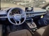8 thumbnail image of  2025 Honda CR-V Hybrid Sport