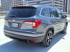 4 thumbnail image of  2022 Honda Pilot Special Edition