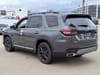 6 thumbnail image of  2025 Honda Pilot Touring w/HPD Wheels