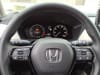 15 thumbnail image of  2026 Honda HR-V EX-L