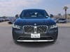 2 thumbnail image of  2023 BMW X4XDR30I xDrive30i