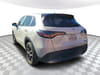 3 thumbnail image of  2023 Honda HR-V Sport