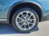 34 thumbnail image of  2025 BMW X5 sDrive40i sDrive40i