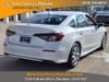 3 thumbnail image of  2026 Honda Civic Sedan LX