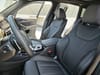 15 thumbnail image of  2024 BMW X3 sDrive30i
