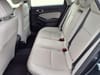 9 thumbnail image of  2023 Honda Civic EX-L