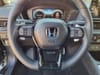11 thumbnail image of  2026 Honda Prelude Base