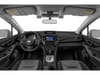 11 thumbnail image of  2023 Subaru Crosstrek Base