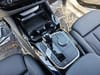 26 thumbnail image of  2024 BMW X3 xDrive30i