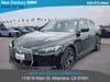 2025 BMW I4EDR40 eDrive40