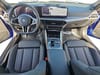 9 thumbnail image of  2025 BMW I4XDR40 xDrive40