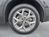 34 thumbnail image of  2024 BMW X3 sDrive30i